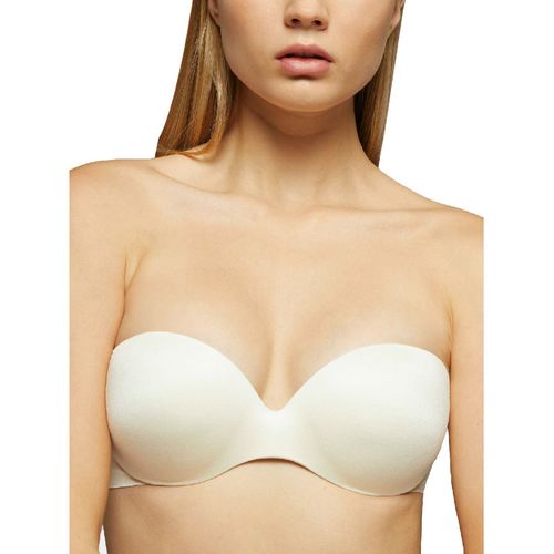 Principessa Bra Yamamay Bra Yamamay Principessa Balconcino