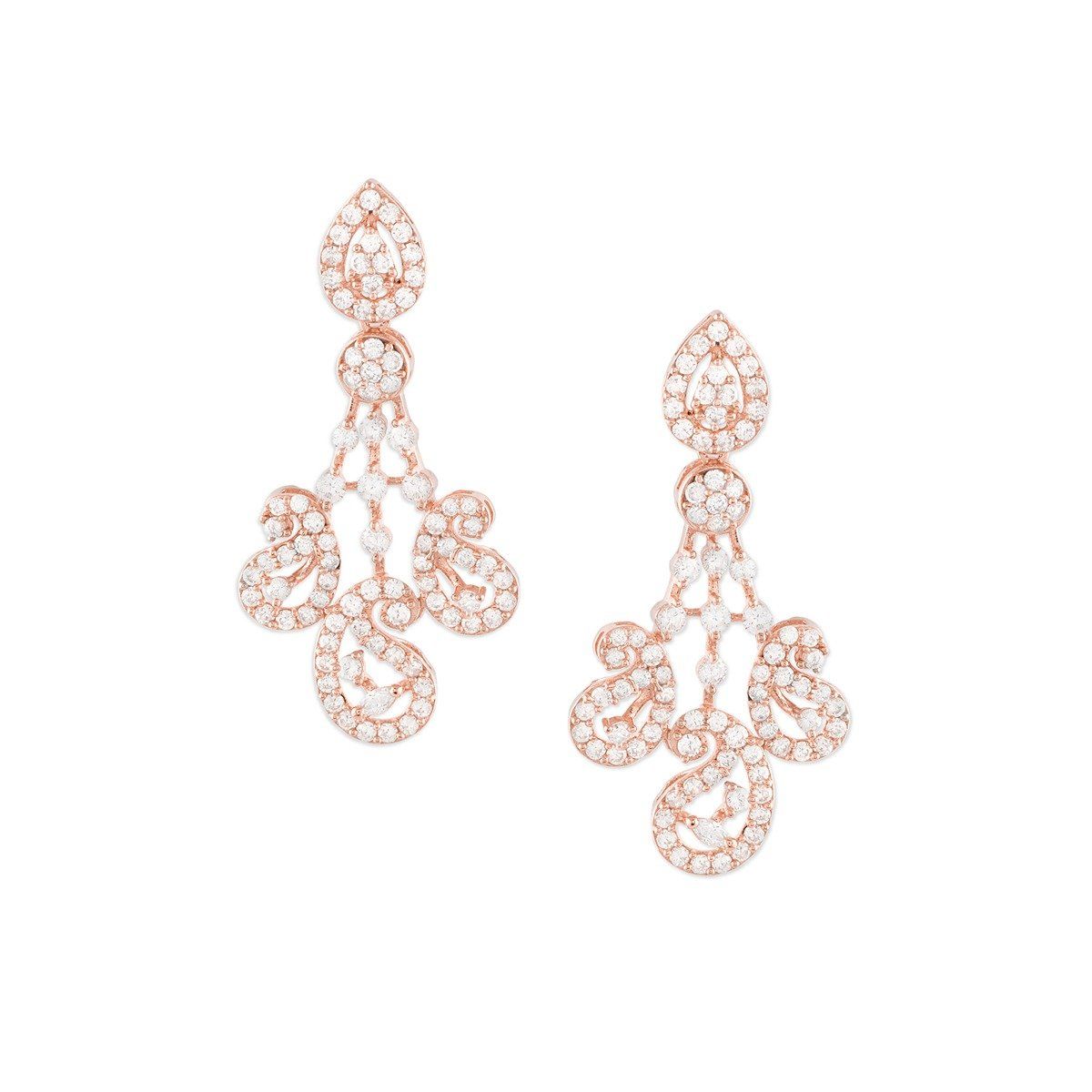 product image8