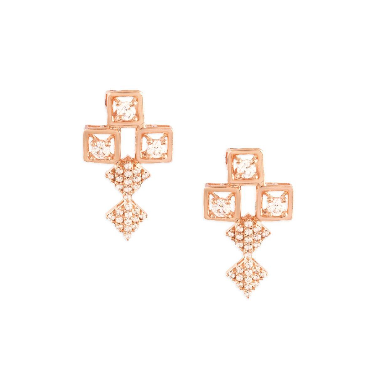 product image8