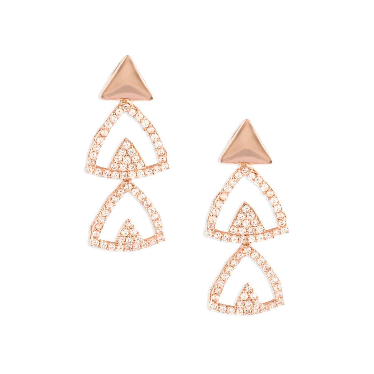 product image8
