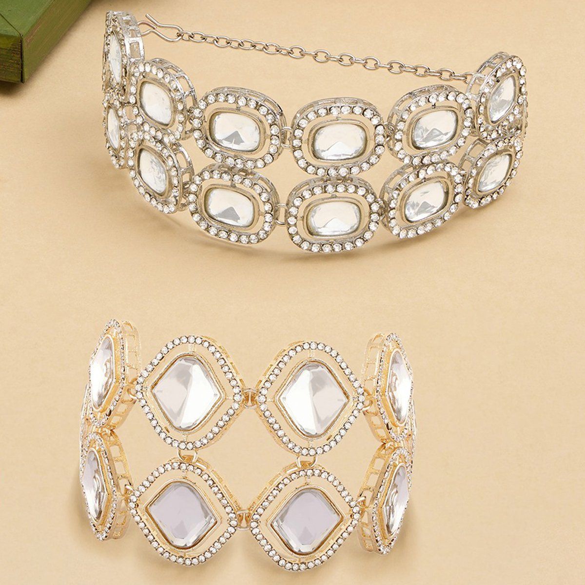 product image1