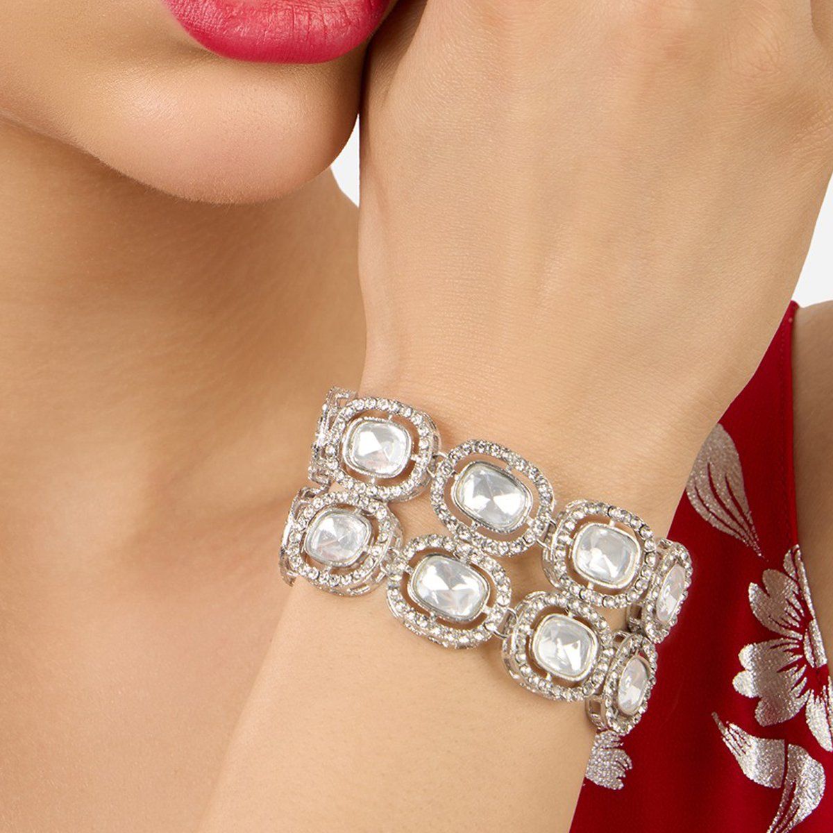 product image2