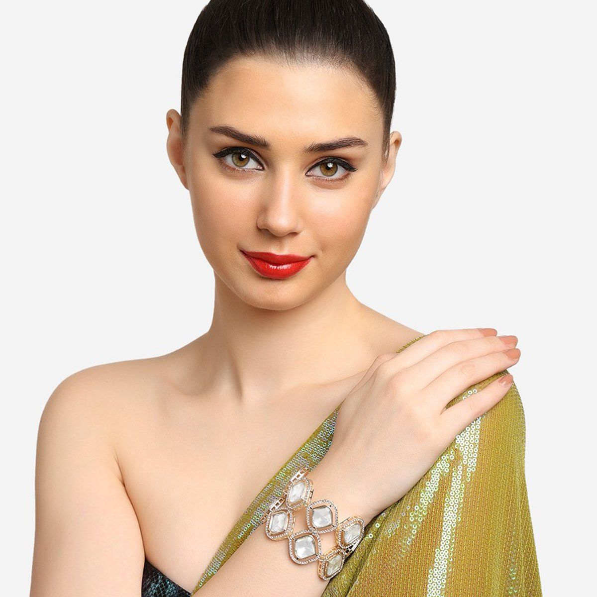 product image6