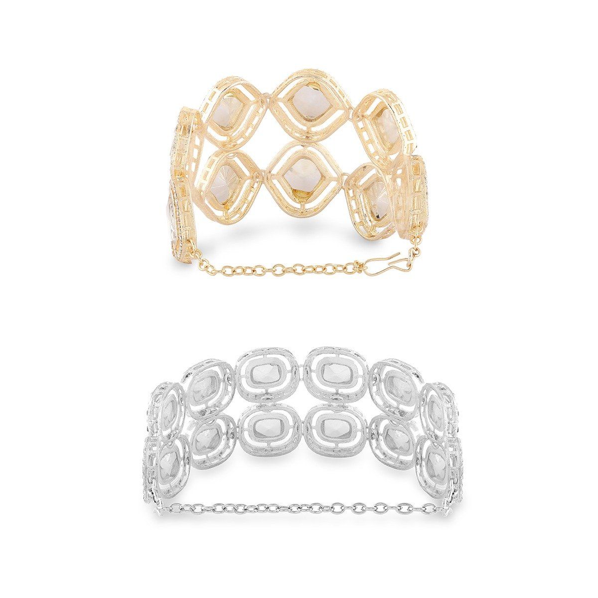 product image7