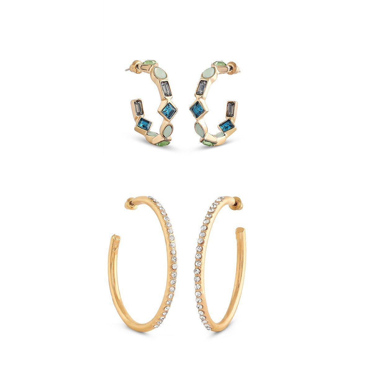 product image4