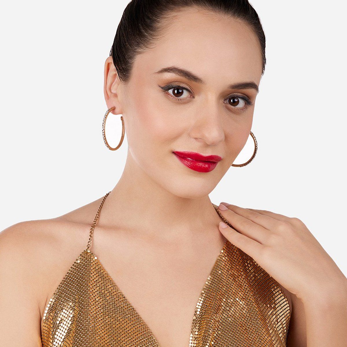 product image5