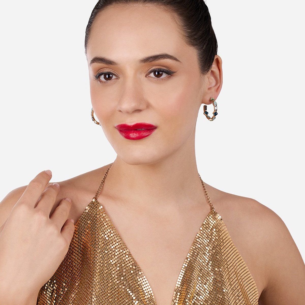 product image6