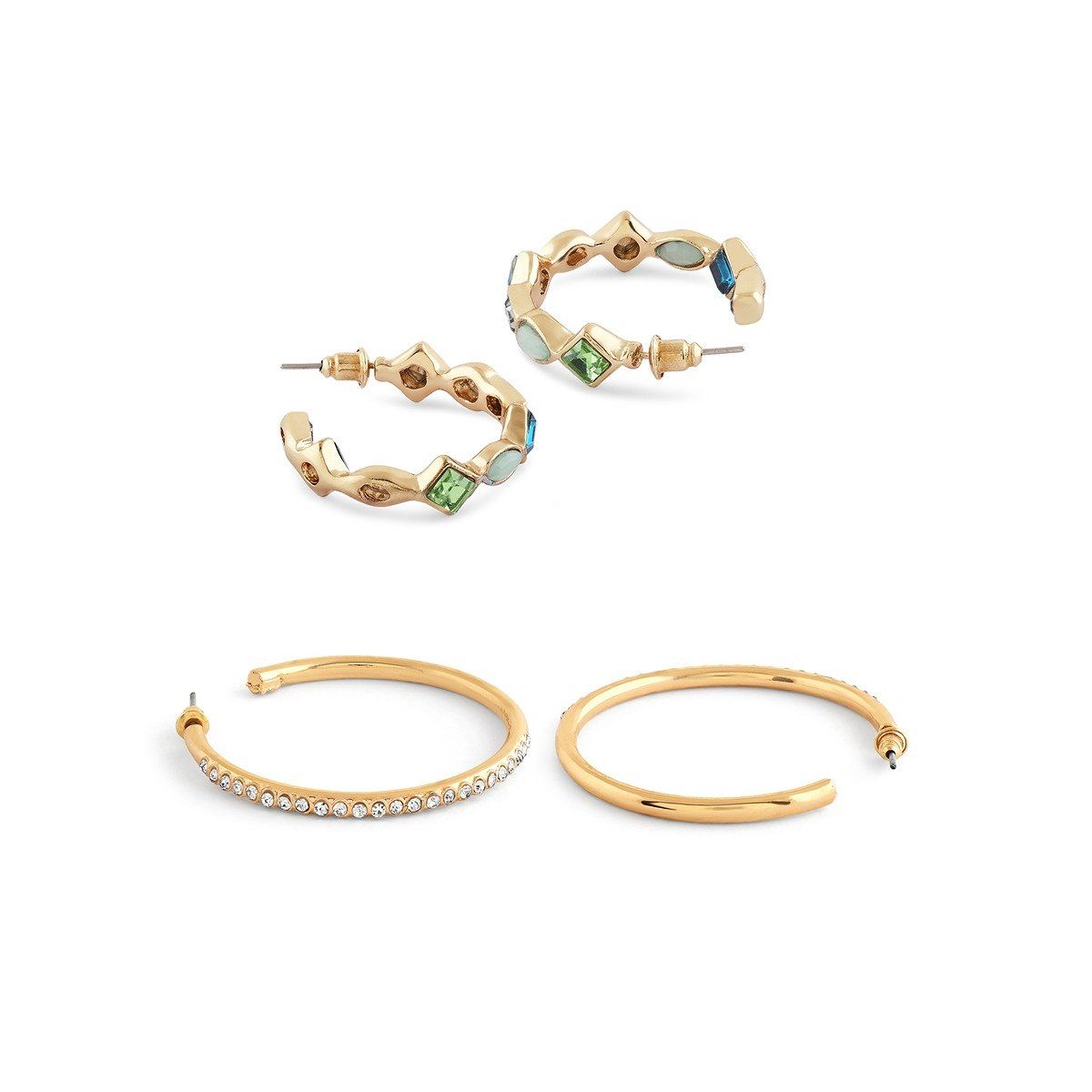 product image7