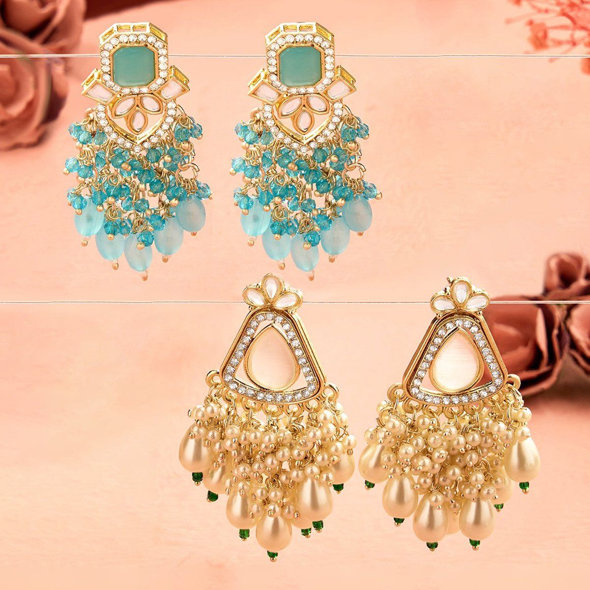 product image1