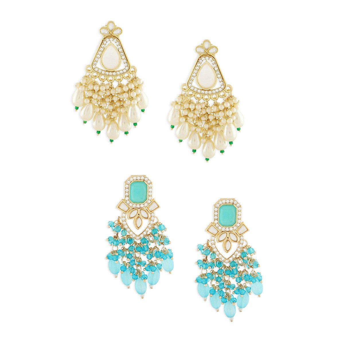 product image4