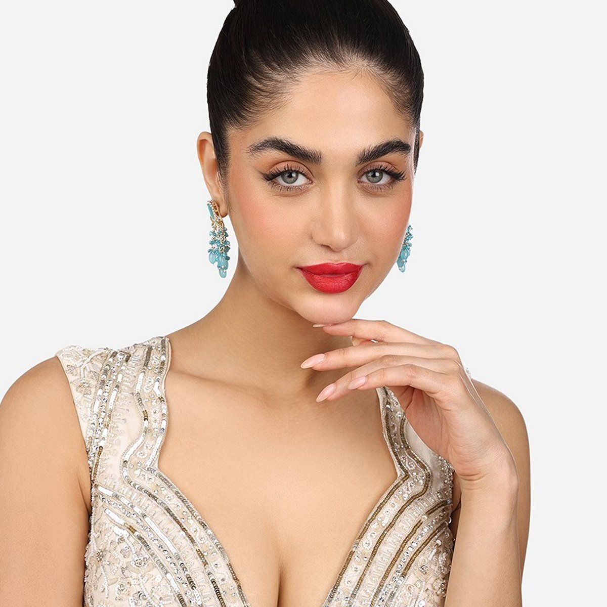 product image6