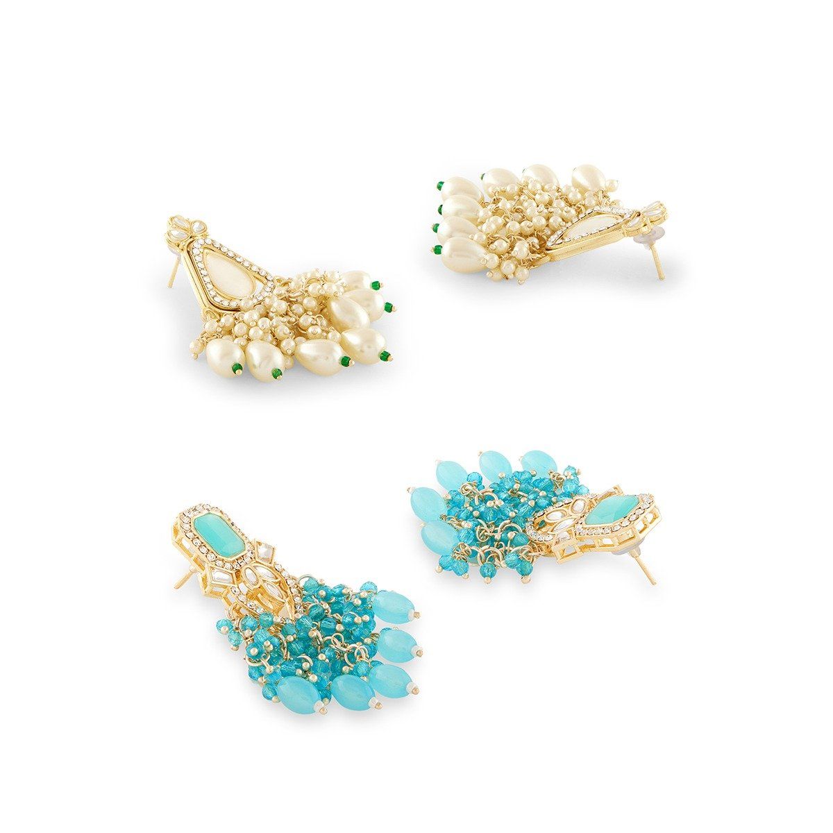 product image7