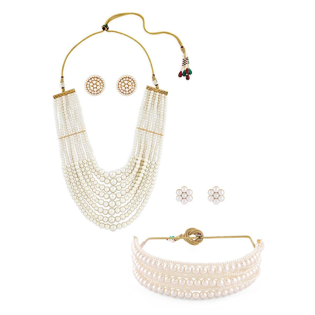 product image4
