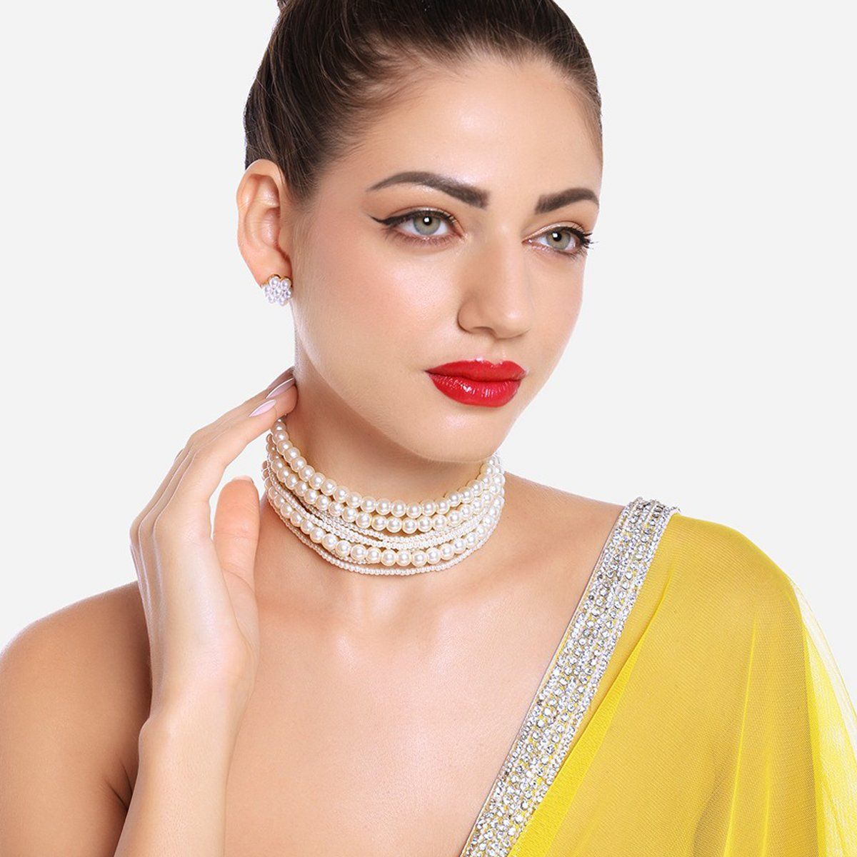 product image6