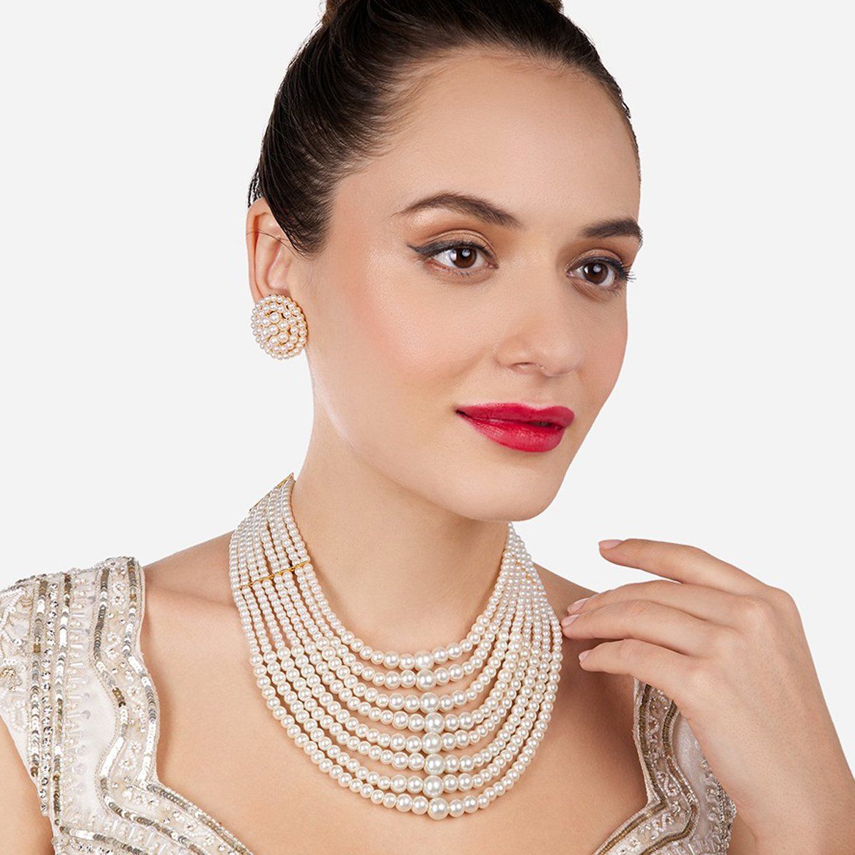 product image7