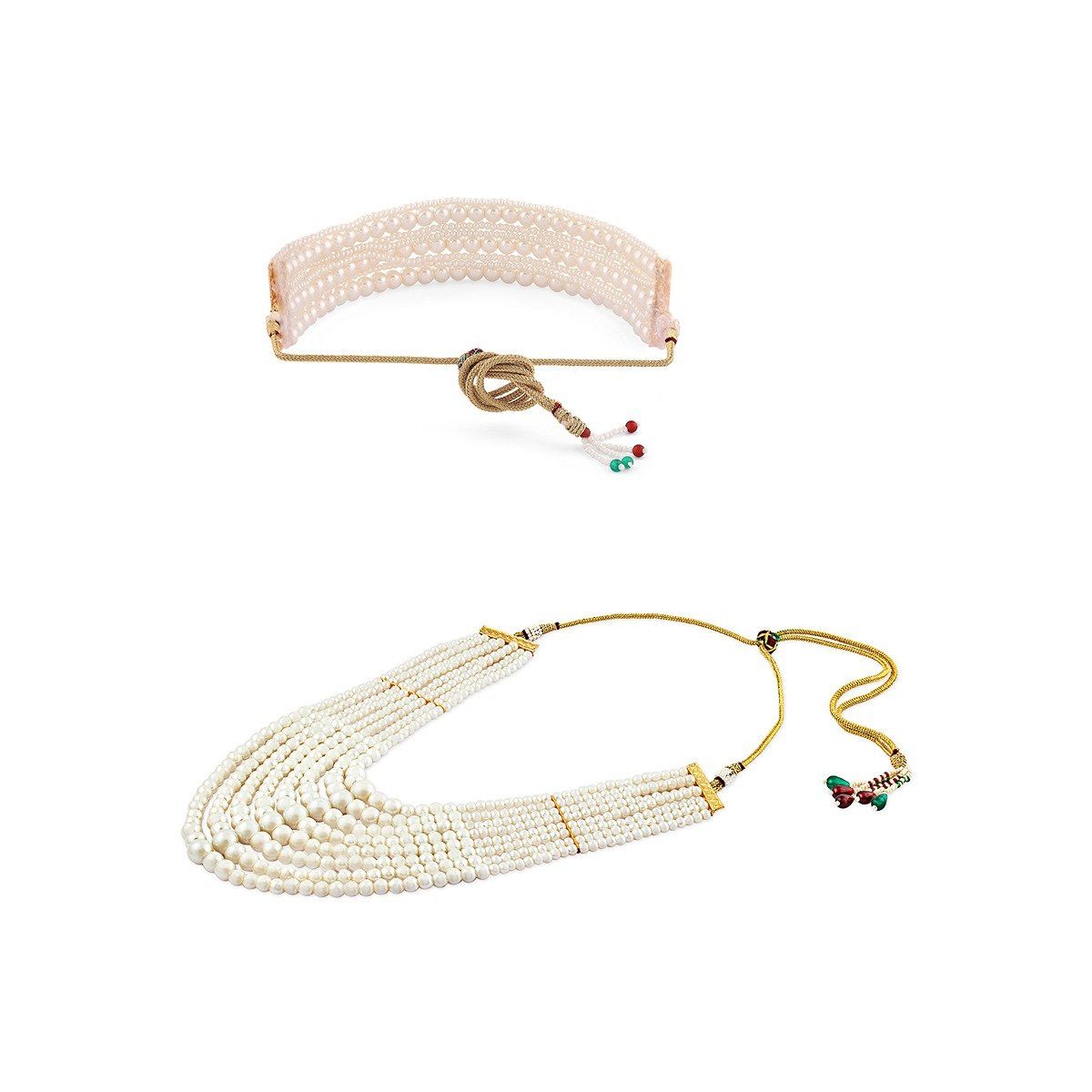 product image8