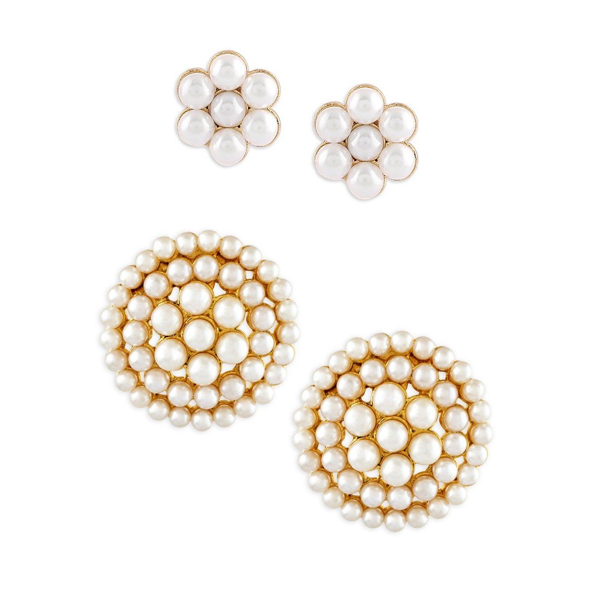 product image9