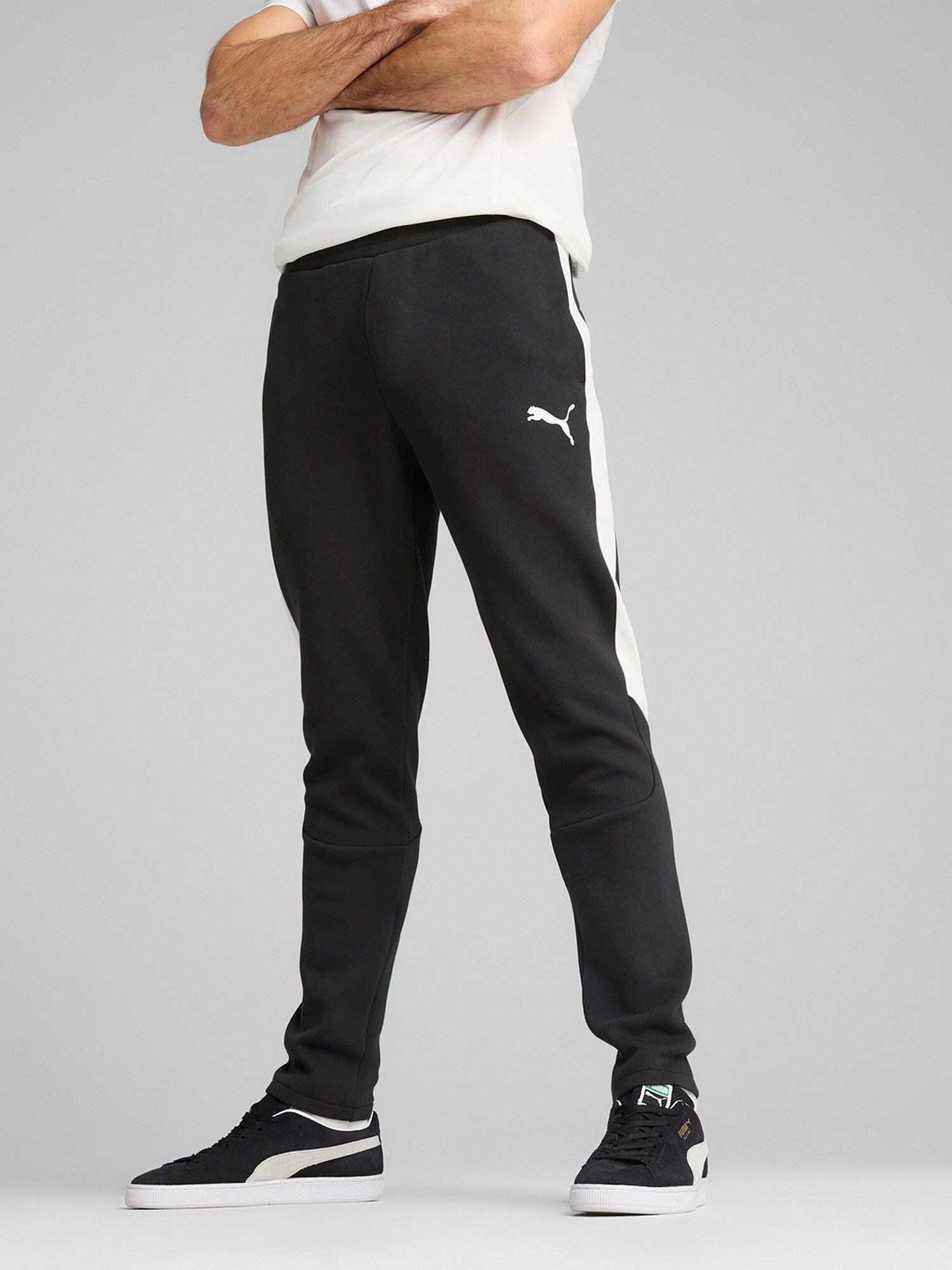 product image1