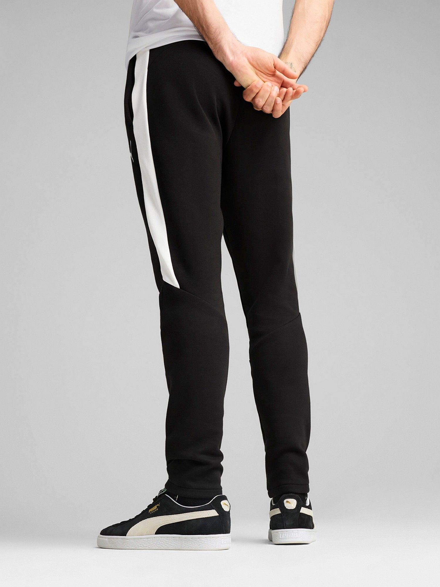 product image4