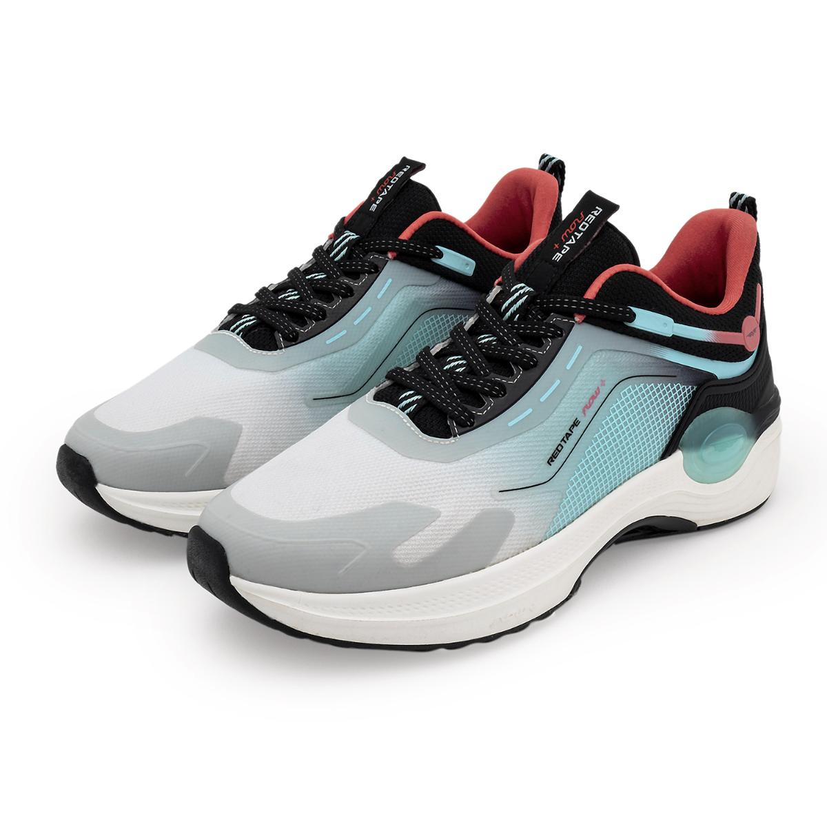 redtape shoes air max