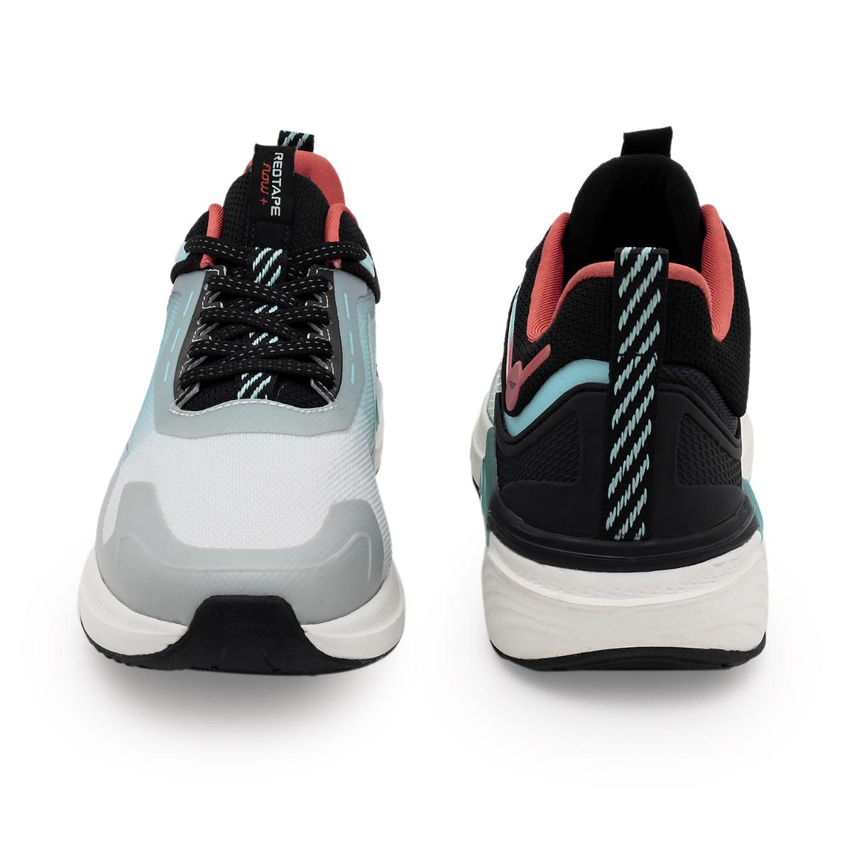 redtape shoes air max