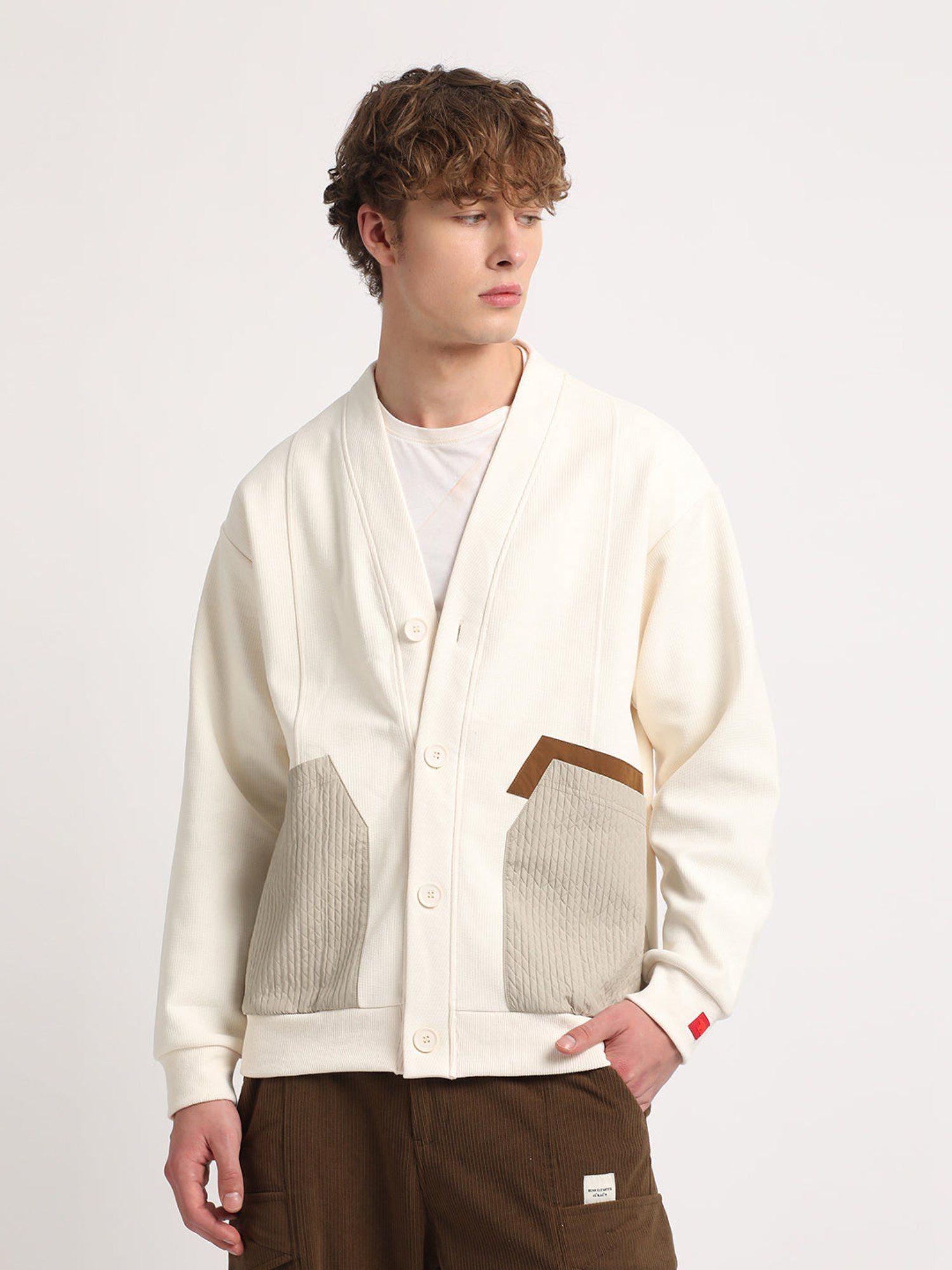 product image1