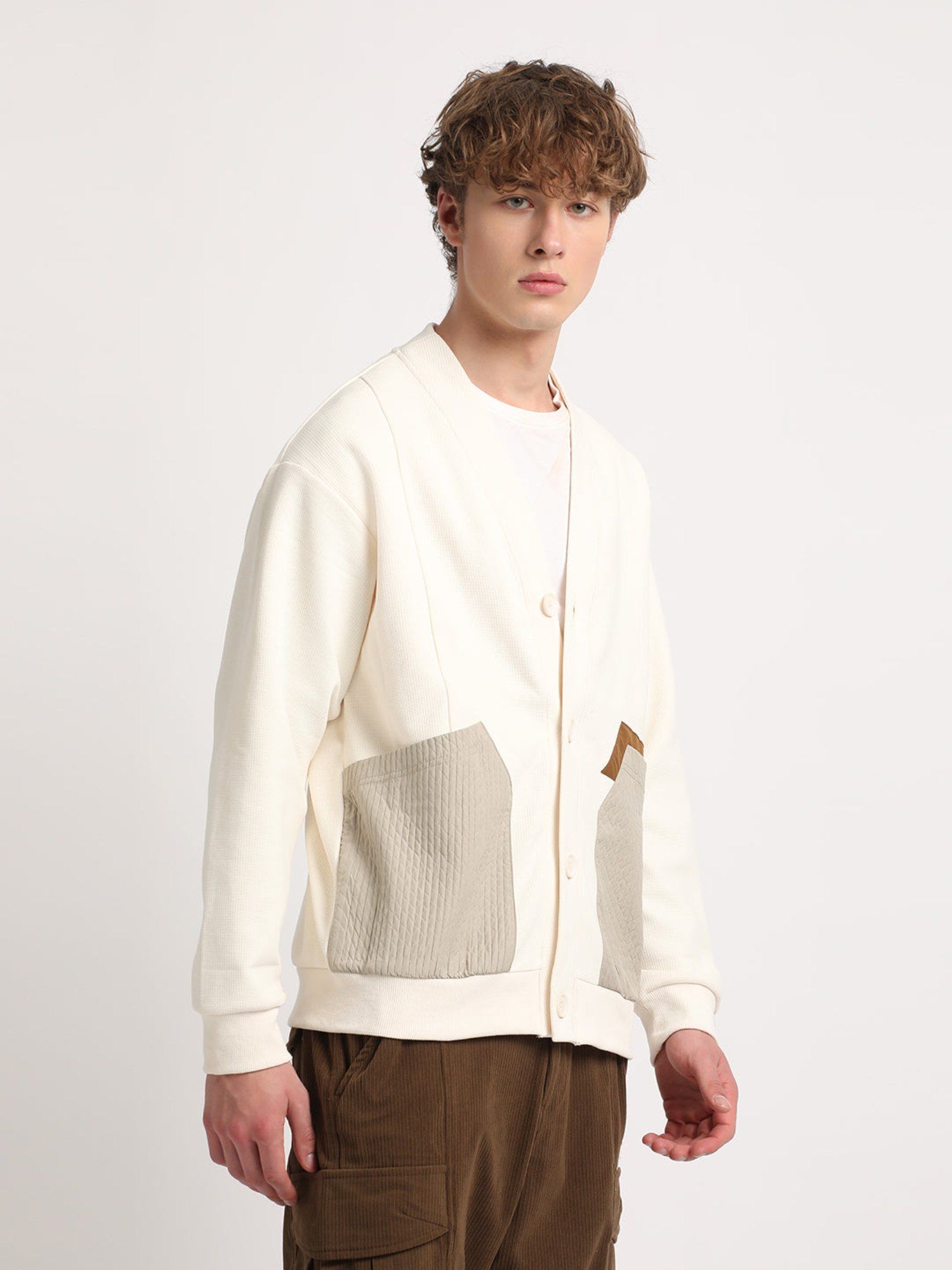 product image3