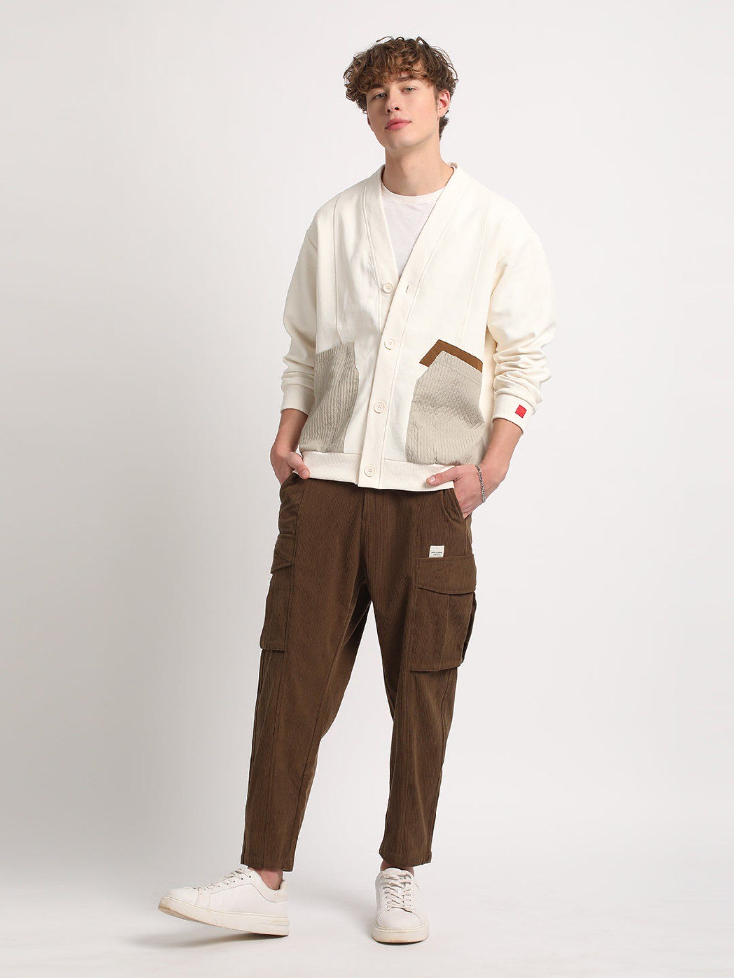 product image5