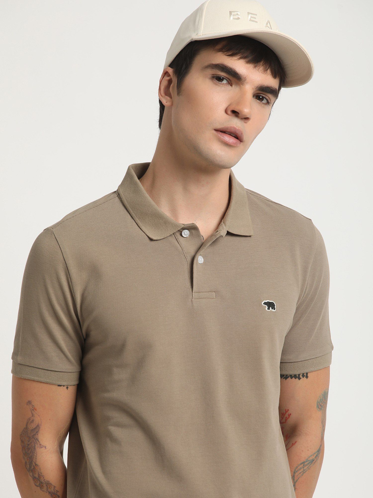 product image2