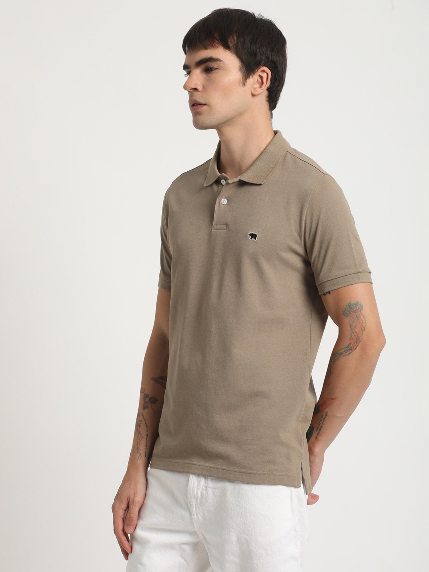 product image3