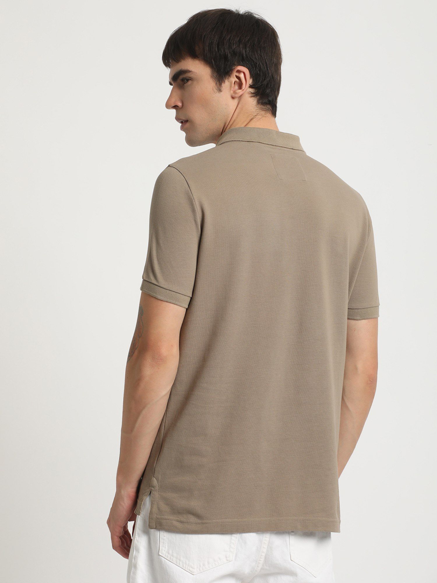 product image4