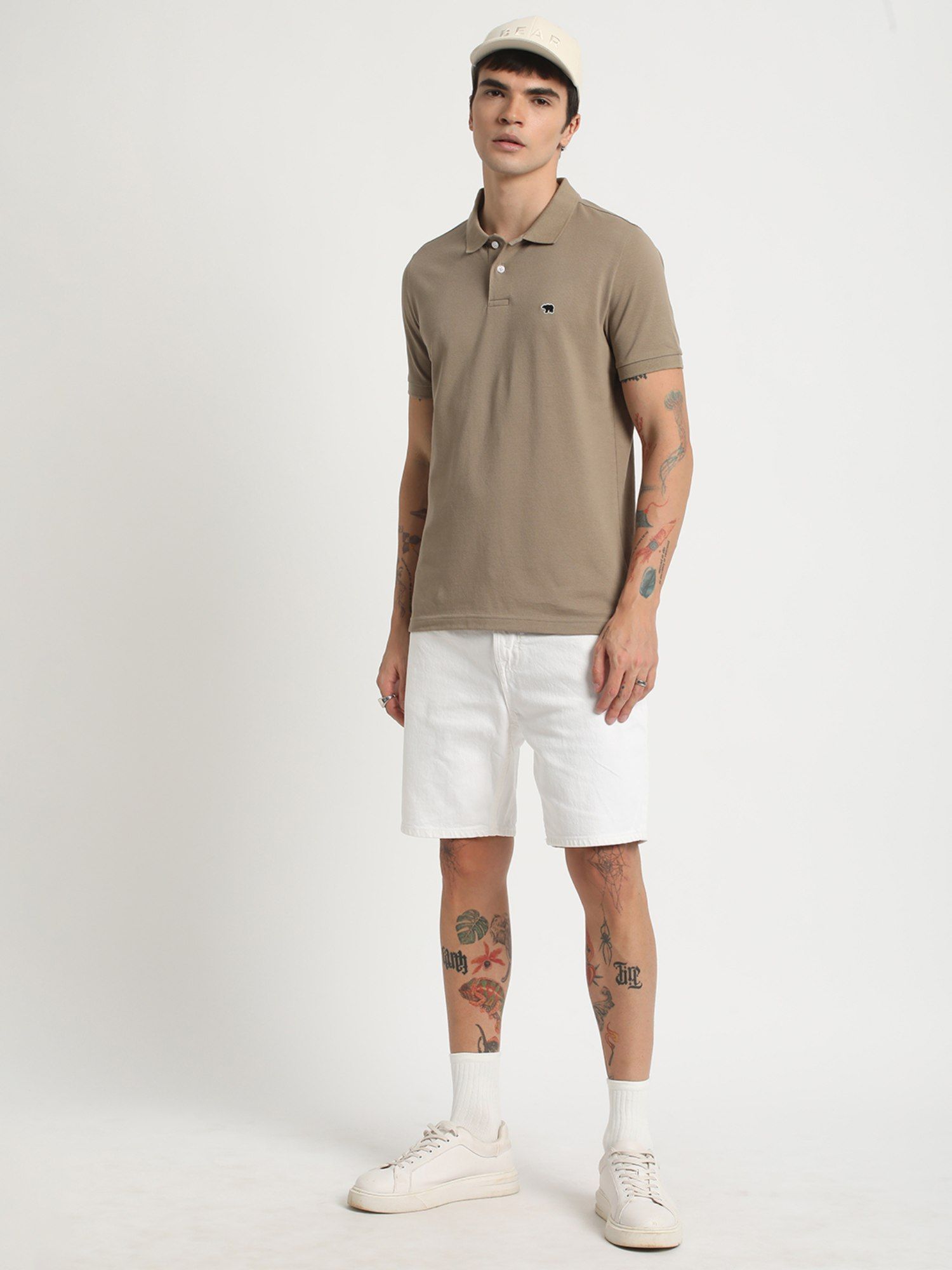 product image5