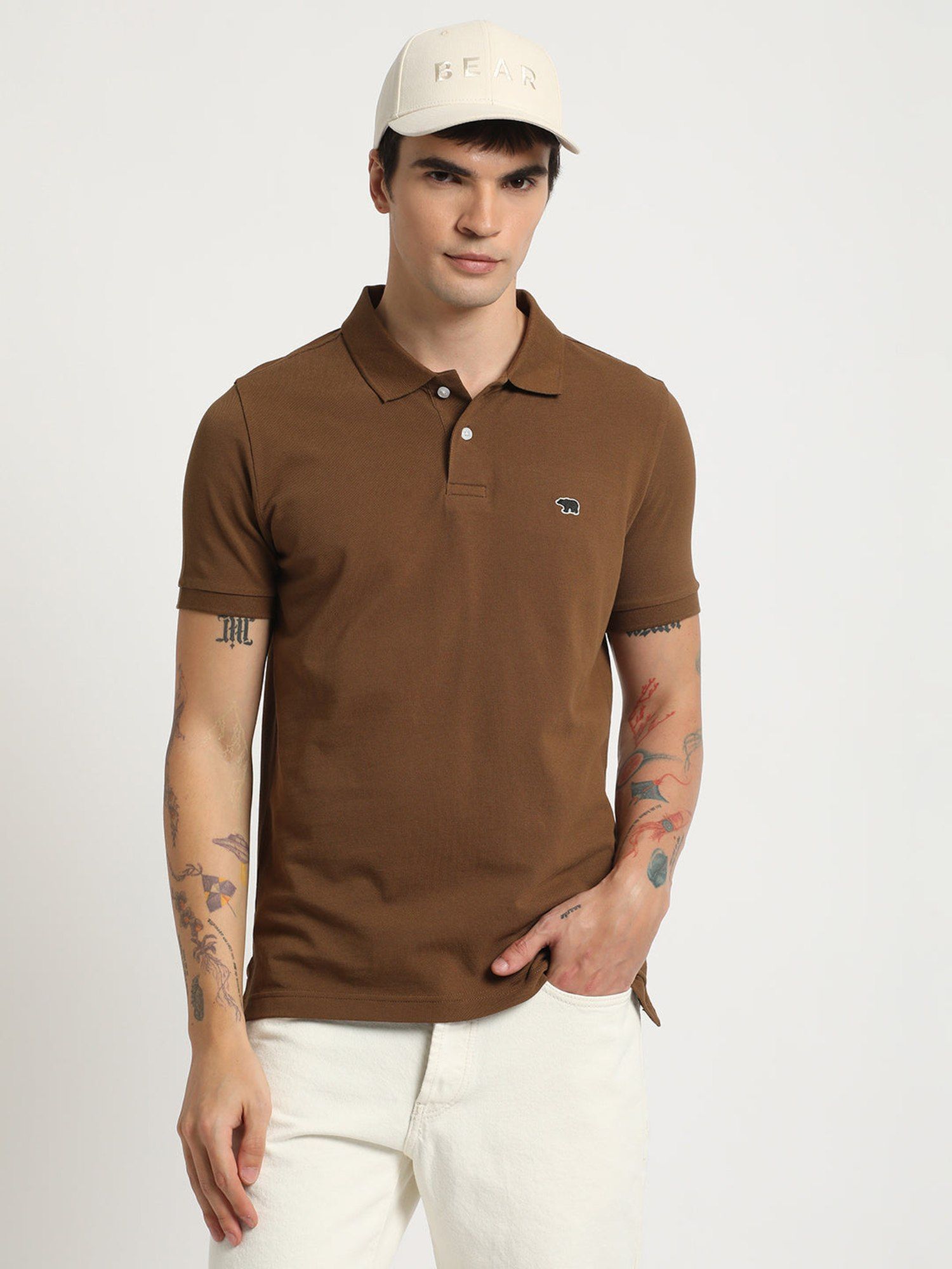 product image1