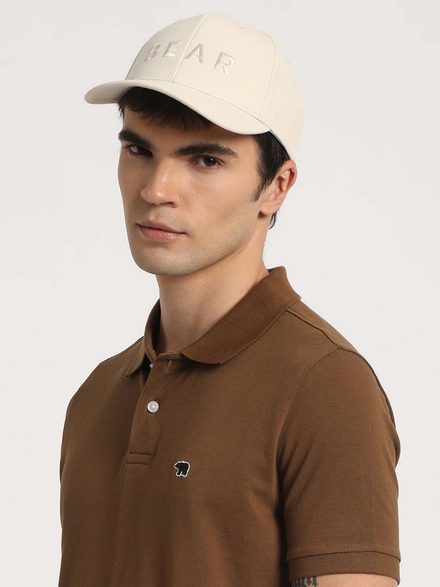product image2