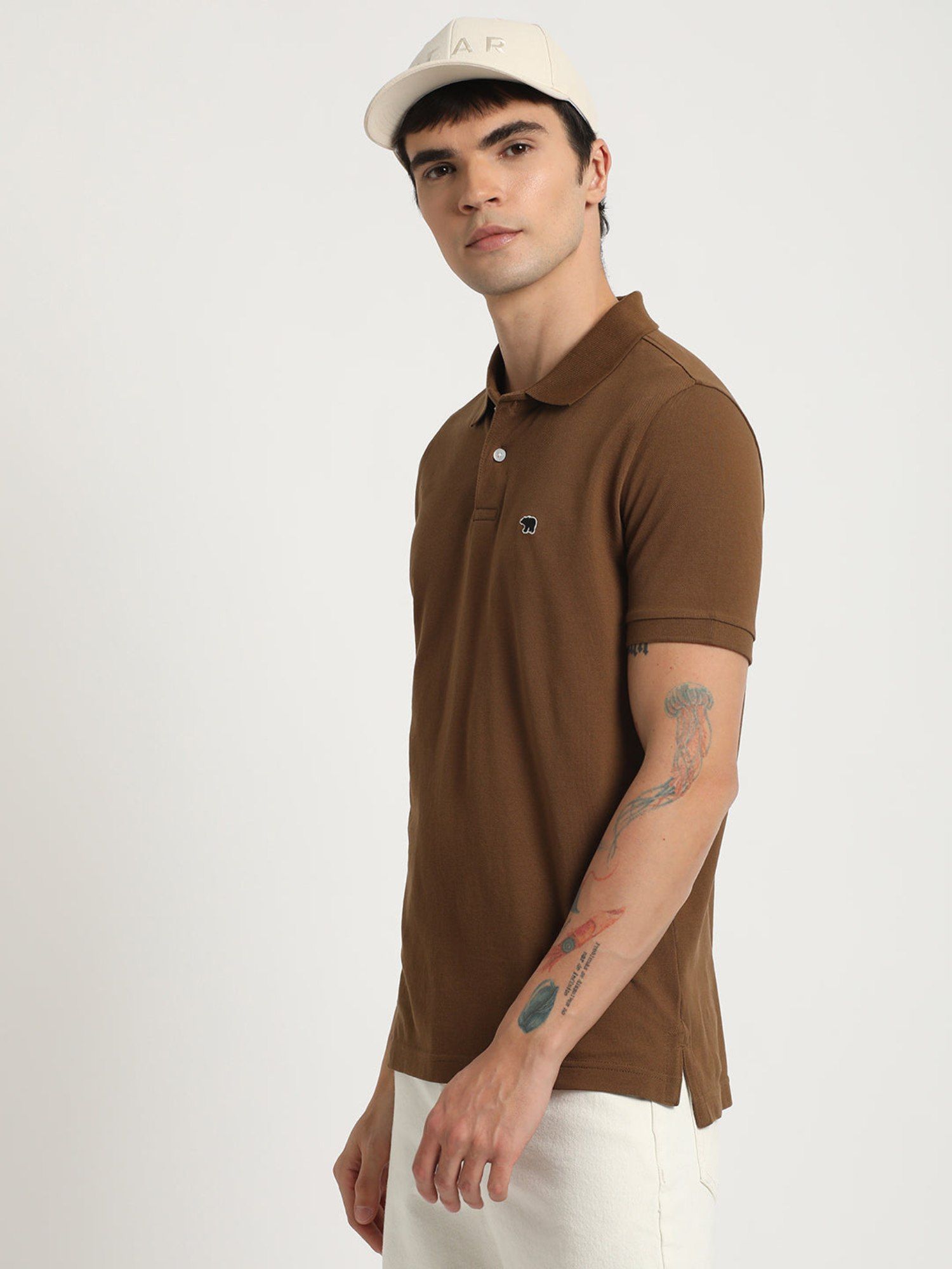 product image3