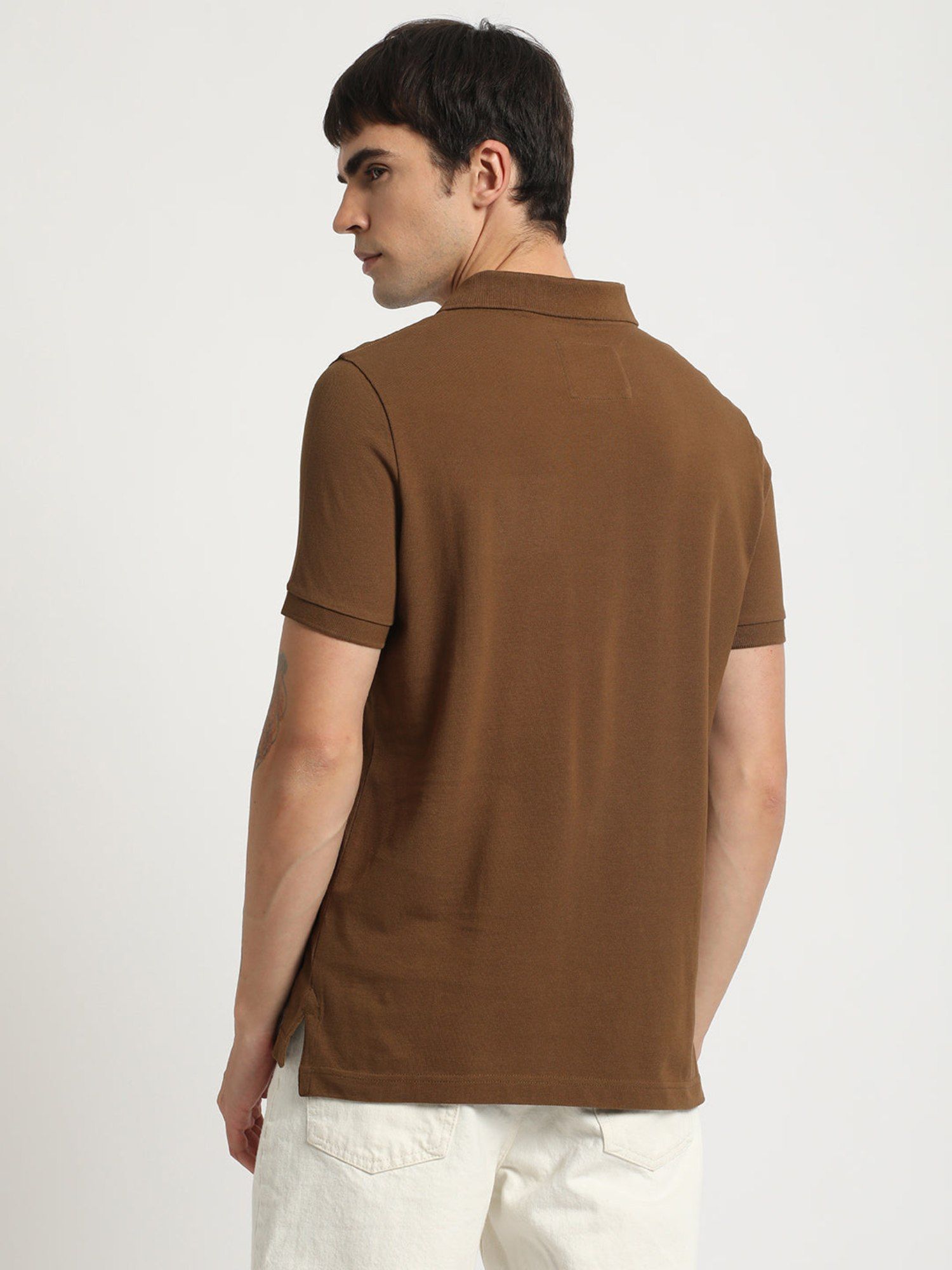 product image4
