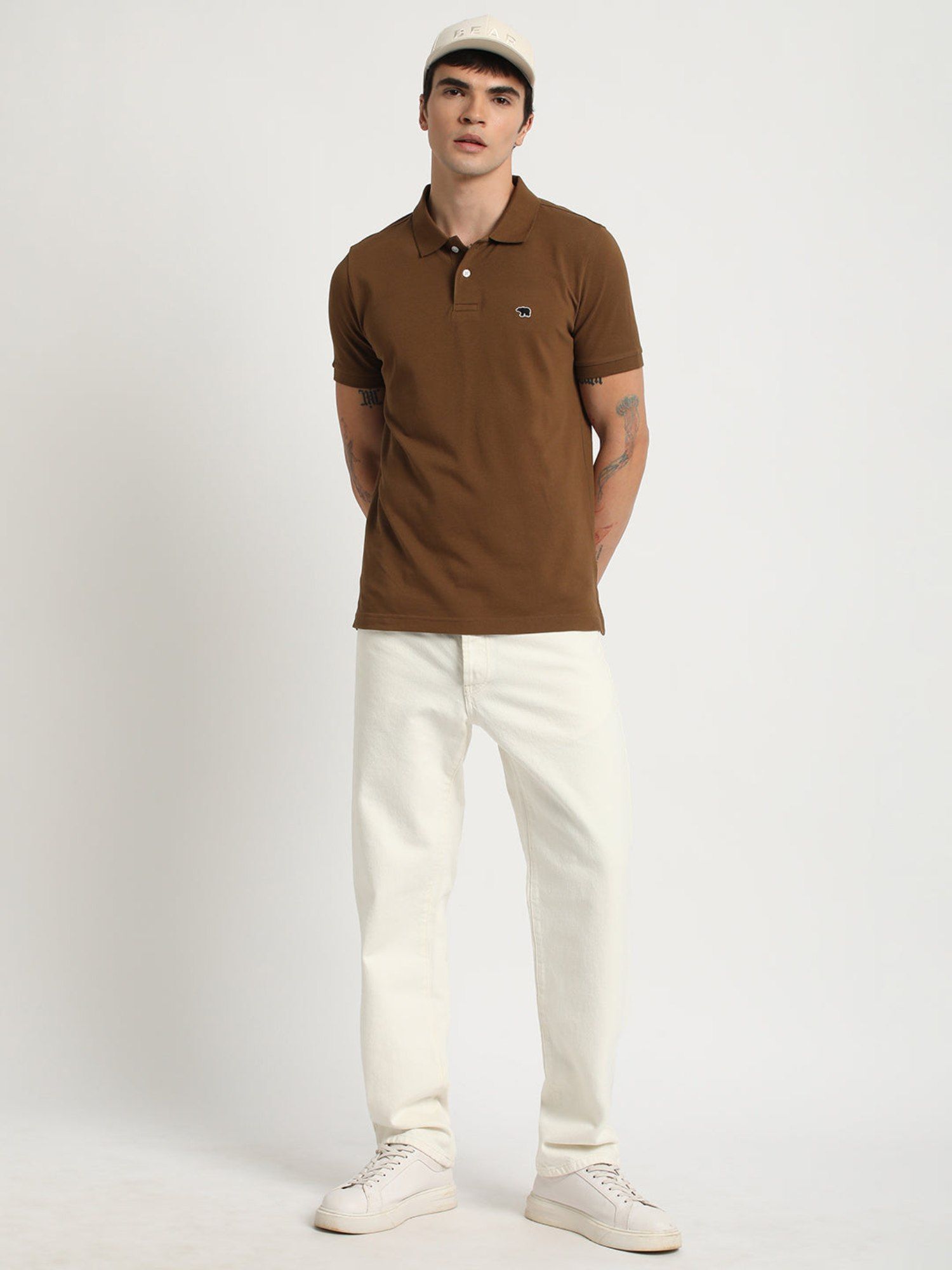 product image5