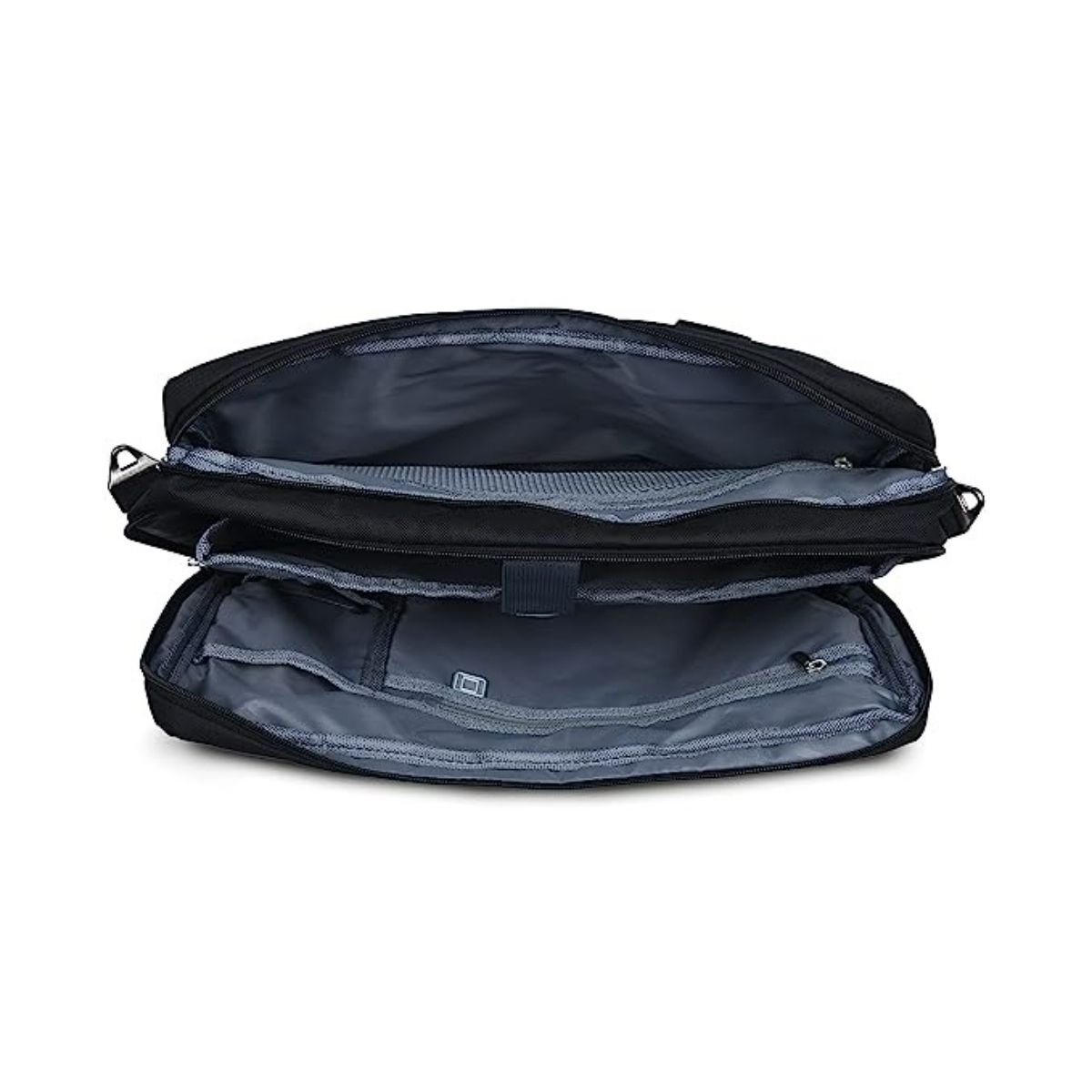 Vip laptop sling outlet bags