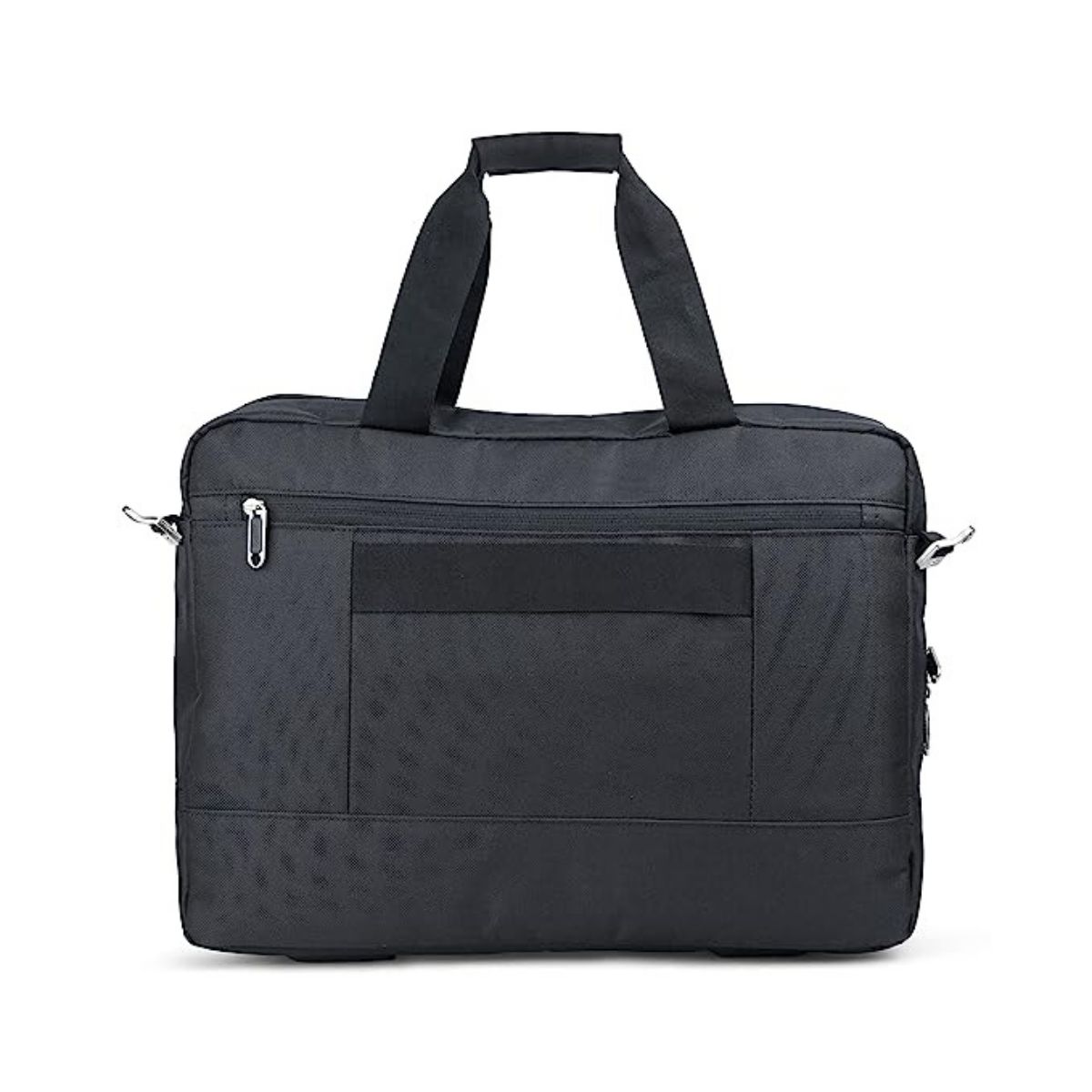 Buy VIP GIGA SG Business Laptop Bag Black Online