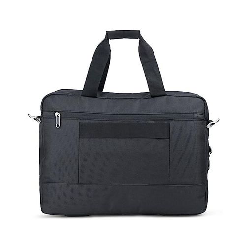 VIP GIGA SG Business Laptop Bag Black