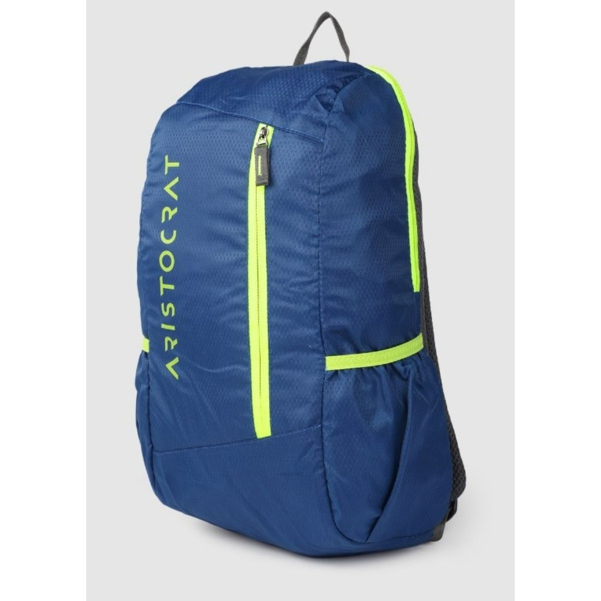 Aristocrat Backpacks - Buy Aristocrat Backpacks Online at Best Prices In  India | Flipkart.com