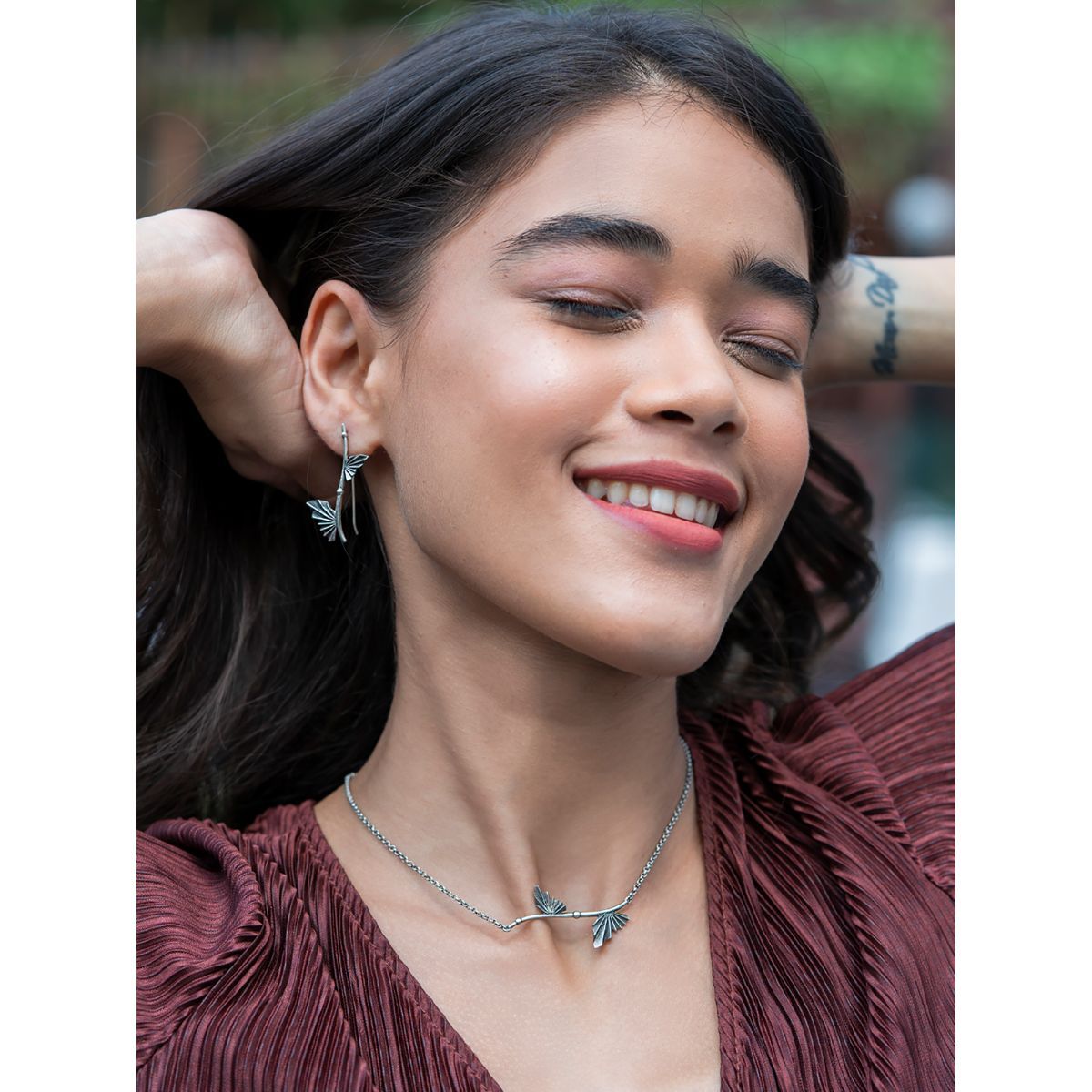 product image6