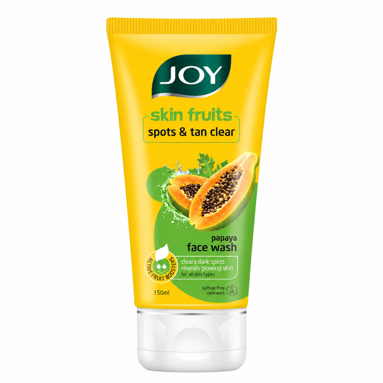 product image6
