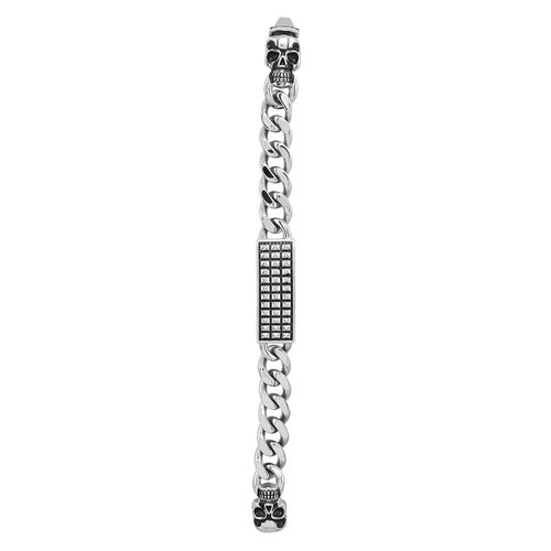 Police jewels - Bracciale Rotator Police da uomo PEAGB0038404
