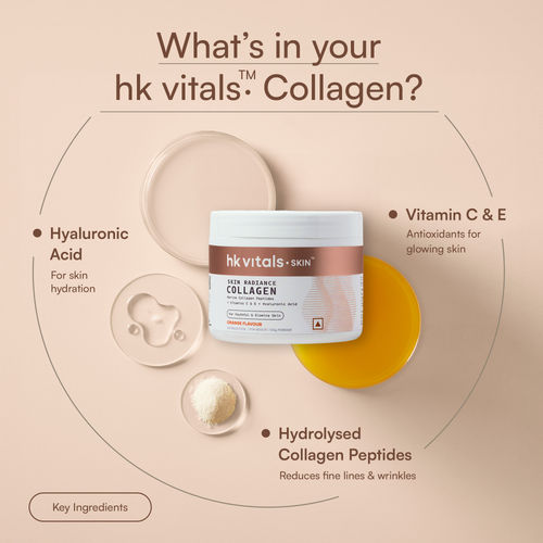 glutathione supplementation and skin pigmentation laser hair removal 𝖡𝖡 𝖫𝖠𝖡 𝖢𝗎𝗌𝗍𝗈𝗆𝖾𝗋 ရဲ့ 𝖦𝗅𝗎𝗍𝖺𝗍𝗁𝗂𝗈𝗇𝖾 𝖢𝗈𝗅𝗅𝖺𝗀𝖾𝗇 𝖶  𝖡𝖾𝖿𝗈𝗋𝖾 & 𝖠𝖿𝗍𝖾𝗋 𝖧𝗈𝗇𝖾𝗌𝗍 𝖱𝖾𝗏𝗂𝖾𝗐 လေးကို 𝖲𝗁𝖺𝗋𝗂𝗇𝗀  လုပ်ပေးလိုက်ပါတယ်နော် 🧡, 𝙂𝙡𝙪𝙩𝙖𝙩𝙝𝙞𝙤𝙣𝙚 𝘾𝙤𝙡𝙡𝙖𝙜𝙚𝙣 𝙒,  -𝑮𝒍𝒖𝒕𝒂𝒉𝒊𝒐𝒏𝒆 -200𝒎𝒈, -𝑪𝒐𝒍𝒍𝒂𝒈𝒆𝒏 1200𝒎𝒈, -𝑽𝒊𝒕𝒂𝒎𝒊𝒏  𝑪 30𝒎𝒈, -𝑽𝒊𝒕𝒂𝒎𝒊𝒏 main image 0