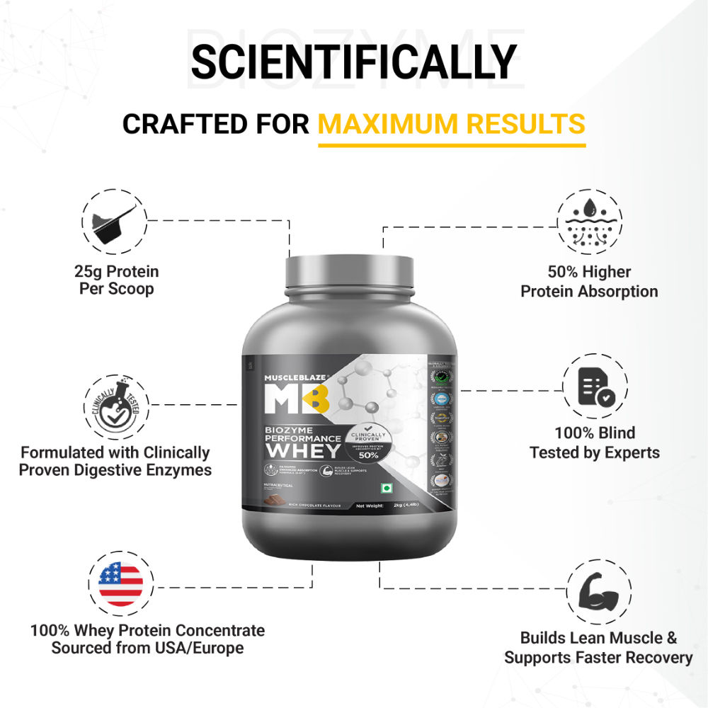 product image2