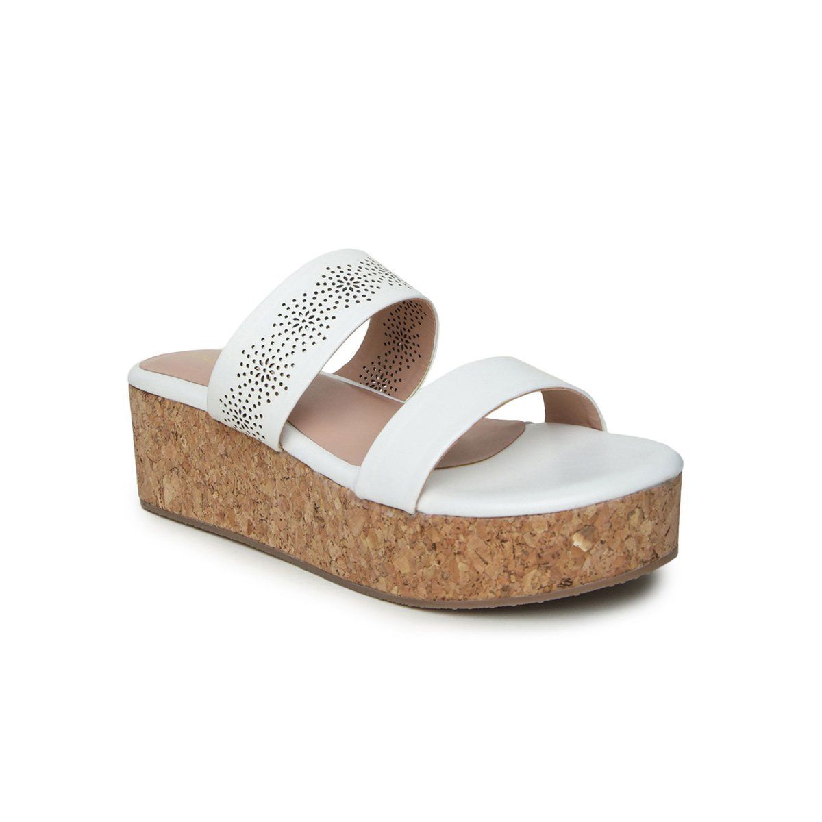 Women's Sandals | ZARA India