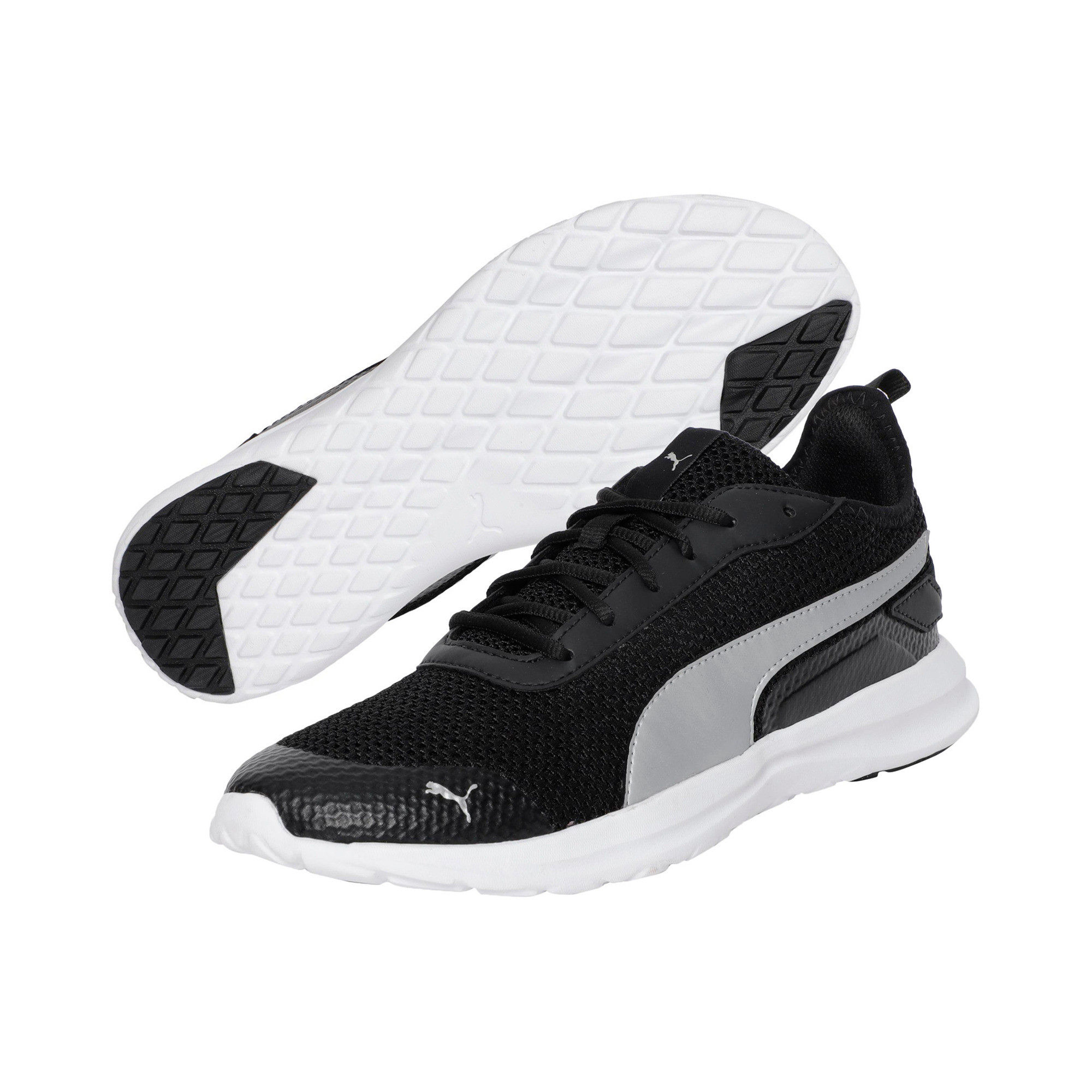 puma flex t2 idp