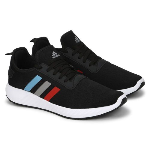adidas skate shoes skroutz