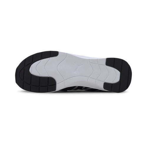 Custom Furniture Puma 4d Fit Propel Foam Buy Puma Women's Running